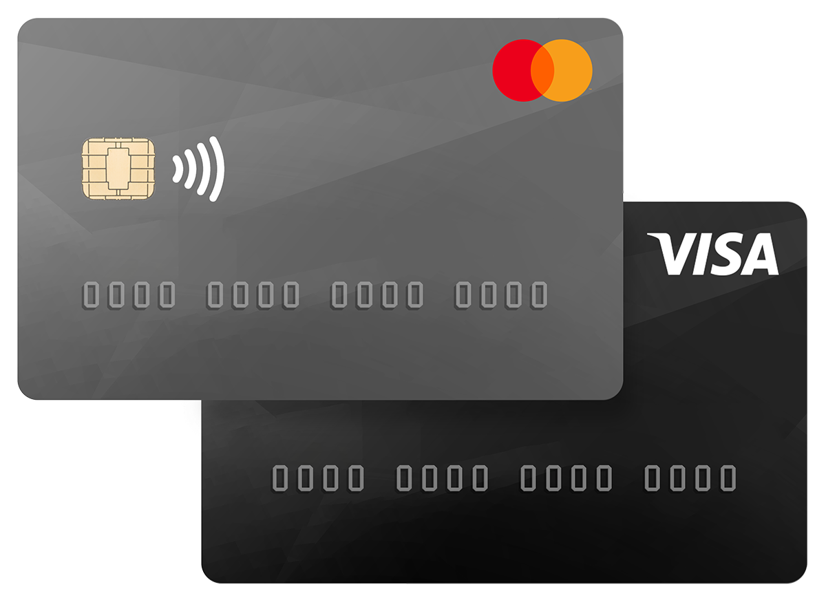 Carte di credito